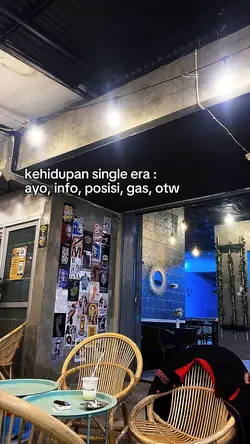 nginfo