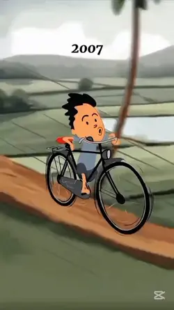 Honda lover template