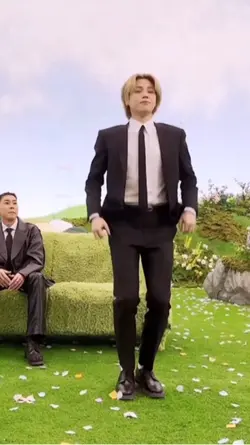 Şablon inceleme sall