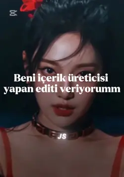 Edit