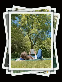 20PicFrame Aesthetic