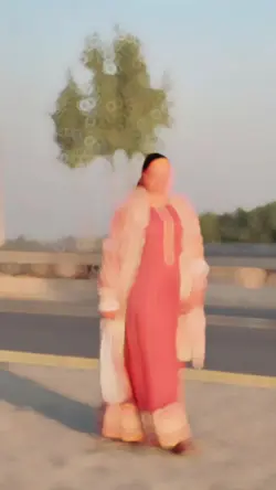 Trending Slow Motion