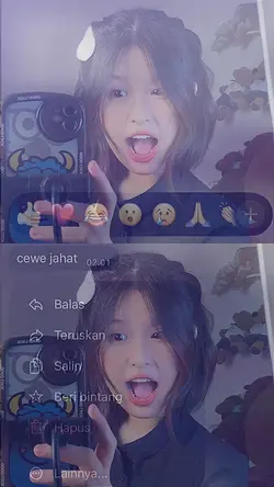 CEWE JAHAT