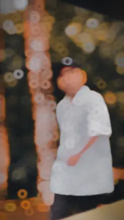 Slowmotion Trend ❤️🔥