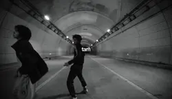 slm lyricsı bn yaptm