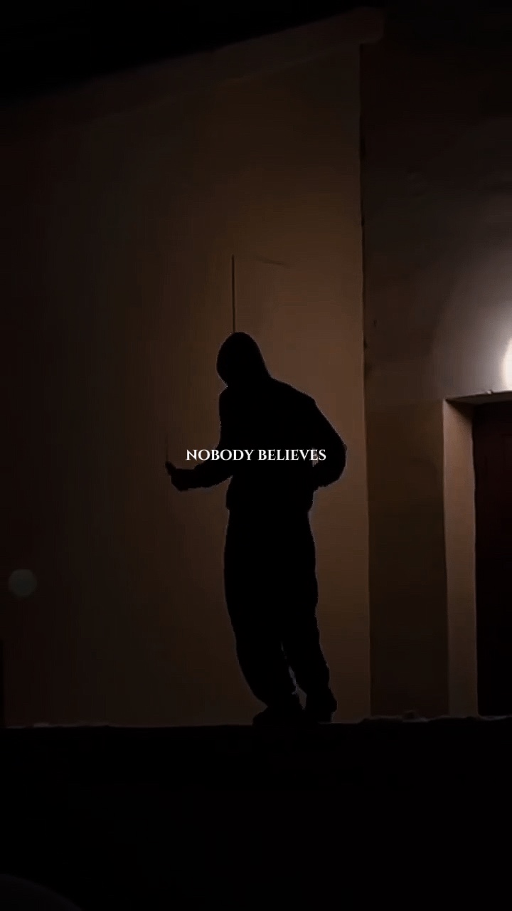 MOTIVATION 