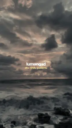 lumangad oku dika