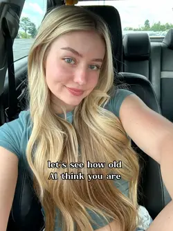 birthday age 