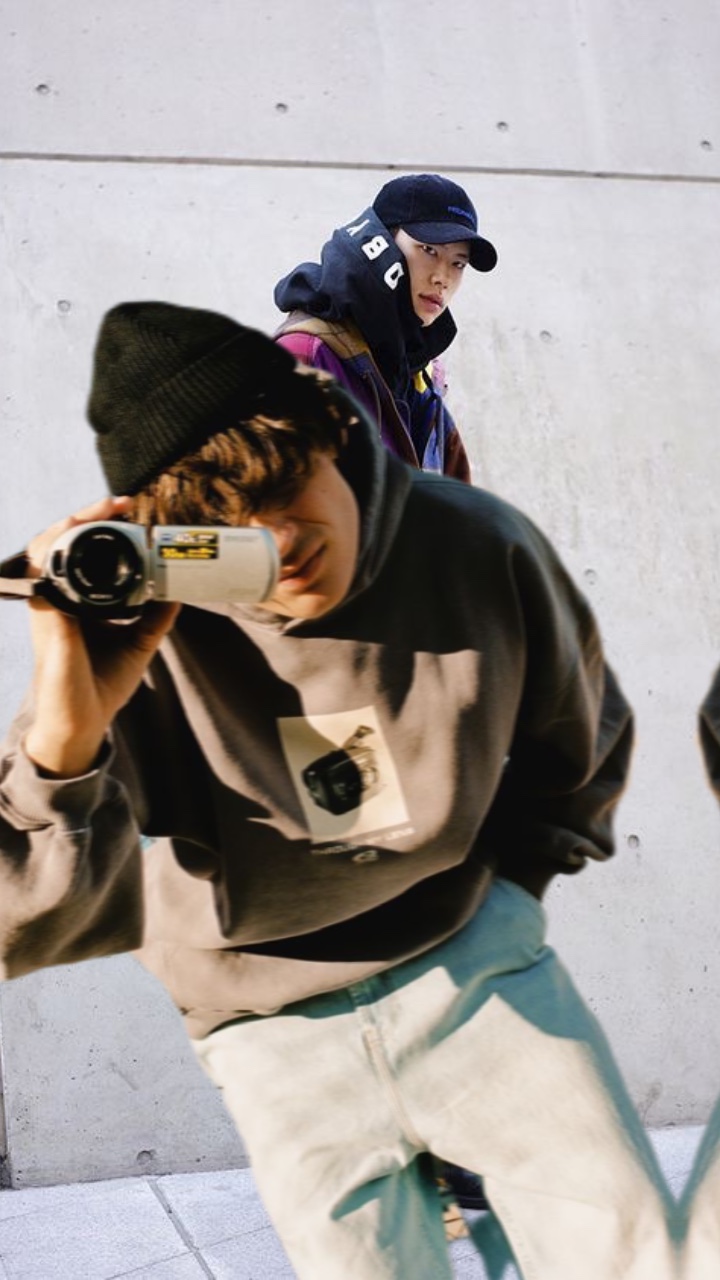 Photopuzzle X mantul