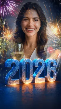 2026