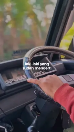 tanggung jawab