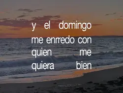 Agregar un clip
