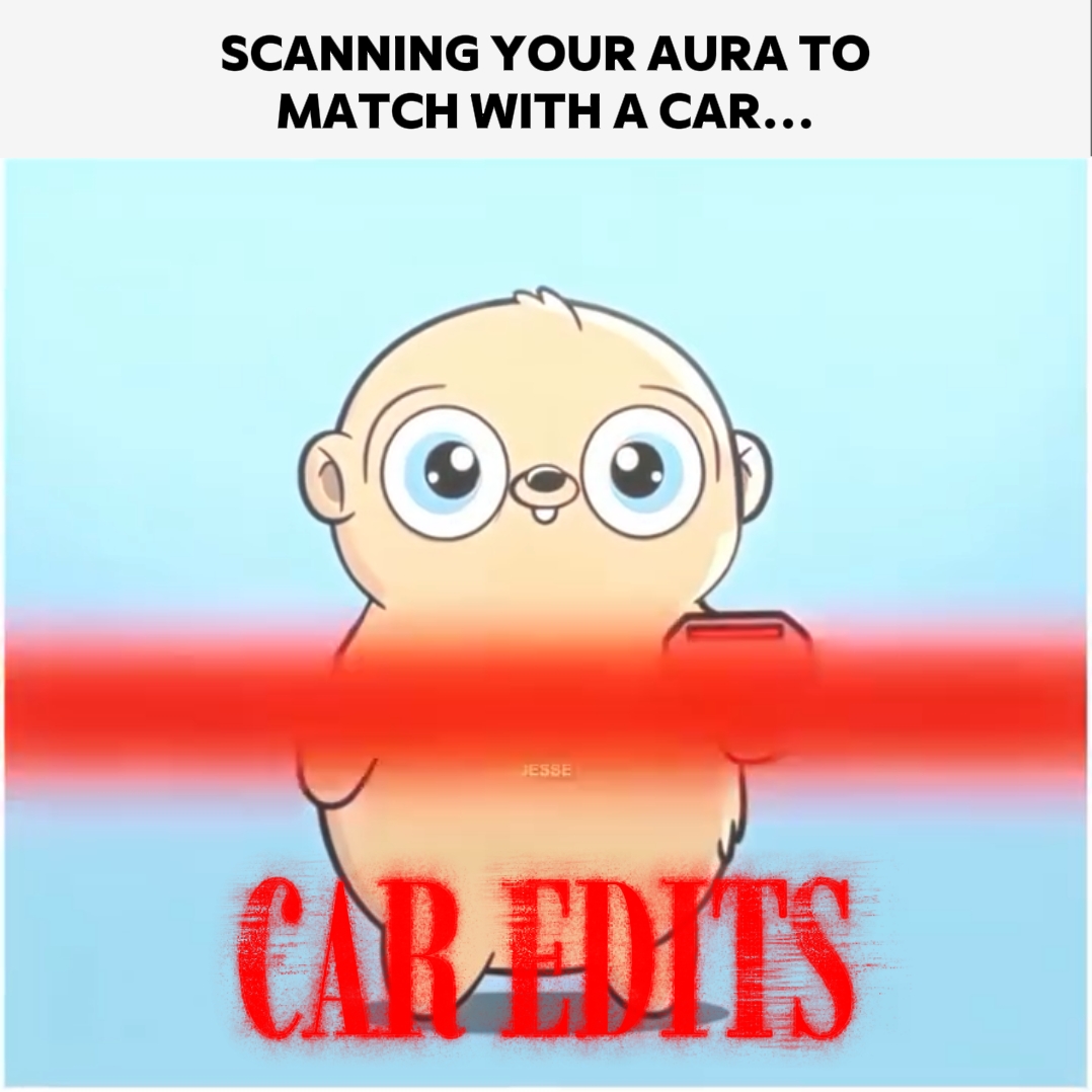 Playful aura Stock Vector Images - Alamy, image size:1078x1078