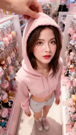 cute cute