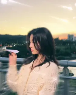 Kayaknya mau diulang