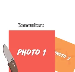 Trending Top Edit