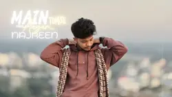 Main Agar Tumse