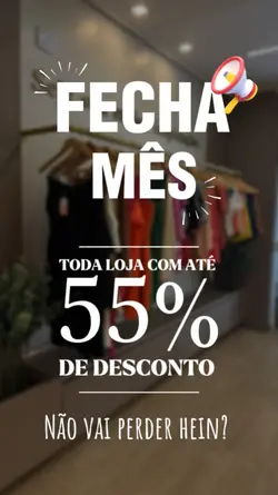 fecha mes promo
