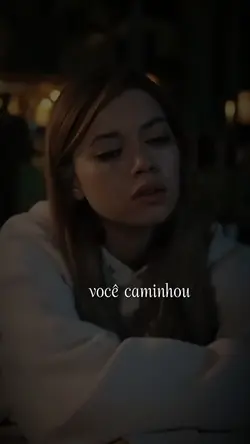 reflexão musica