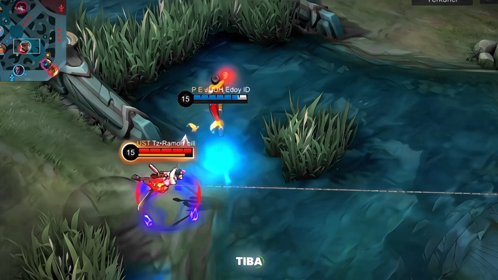DJ Boboiboy Viral