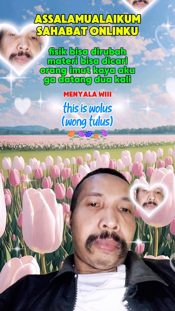 피식 비사 디루바