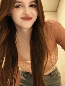 slowmo transition