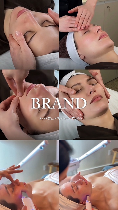 Facial