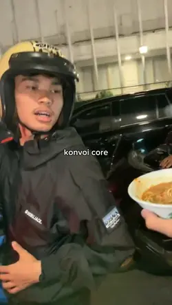 konvoi core mycore