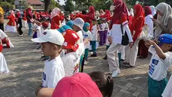 Hari Anak Nasional