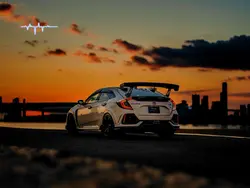 Auto fill out I•Kece