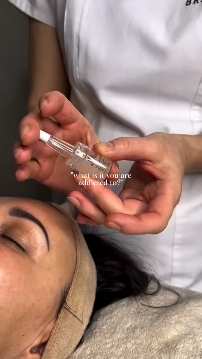 Microneedling