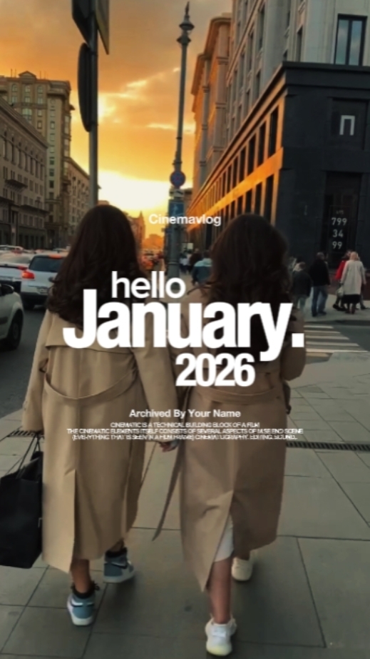 Olá janeiro de 2026