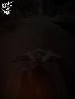 ចង់ឱ្យវិលវិញណាស់🤧🙂