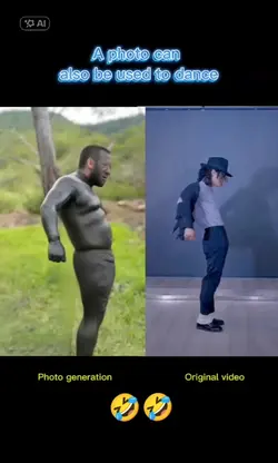 Fun Challenge