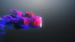 fiber intro ⁴