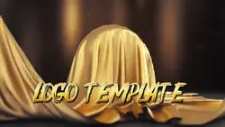Your Logo 