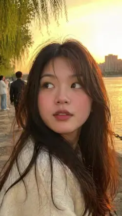 這段神曲也太上頭了吧