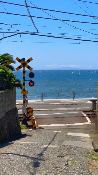 SINEMATIK 15 CLIP