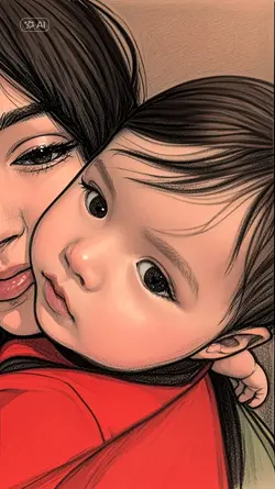 desenho