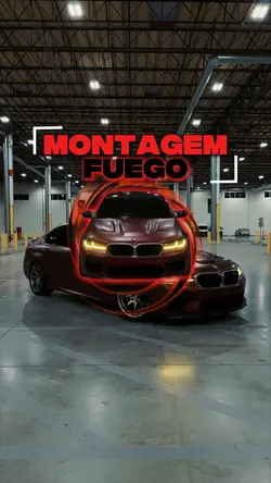 CAR TEMPLATE