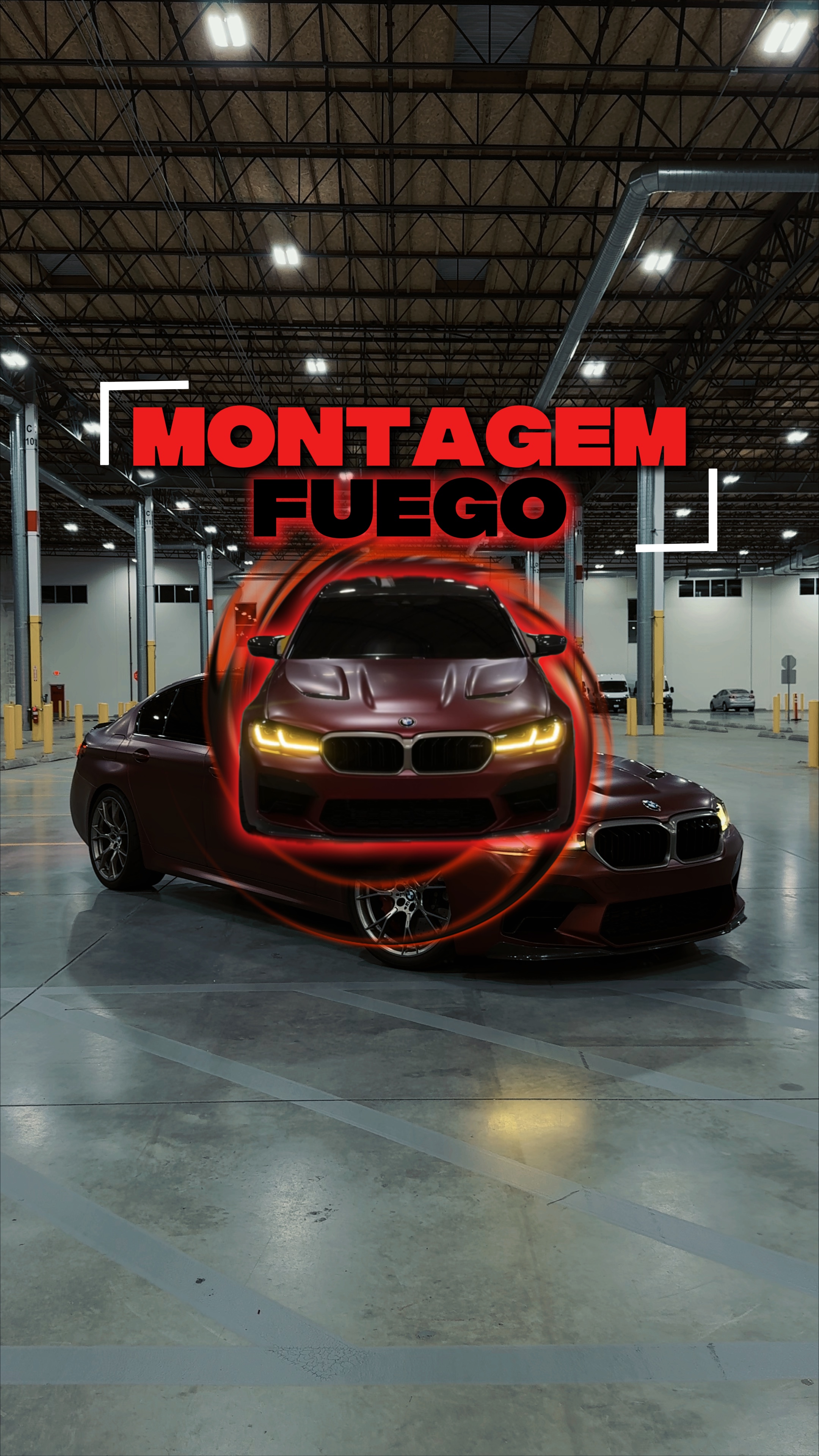 CAR TEMPLATE