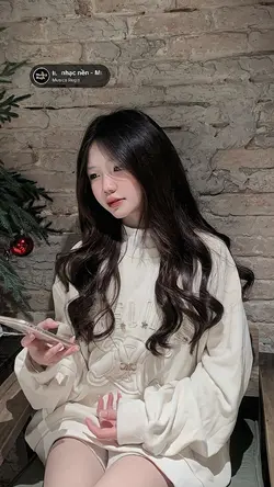 1 ảnh khung nhạc