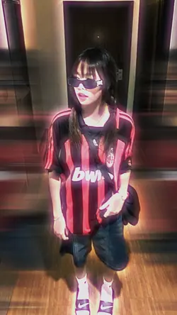 กำลังฮิต