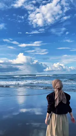 arabic viral