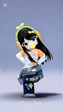 free edit