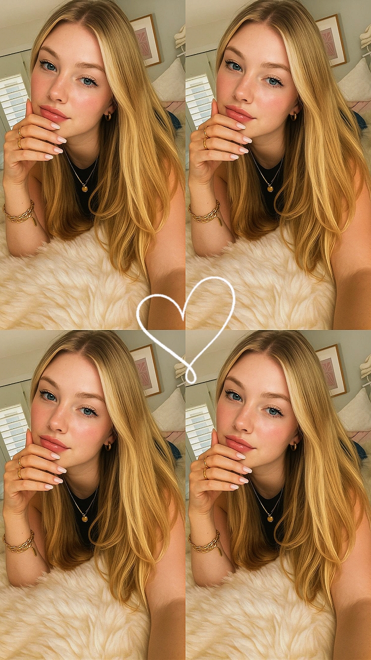 CapcutCollage 