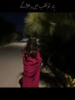 o sahib o sahib