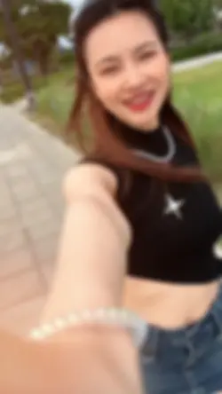 เพราะมีเธอฉันได้ค้น