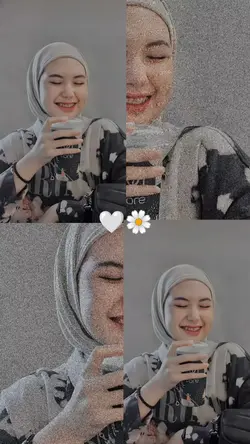 filter estetik