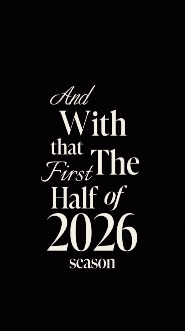 con el de 2026